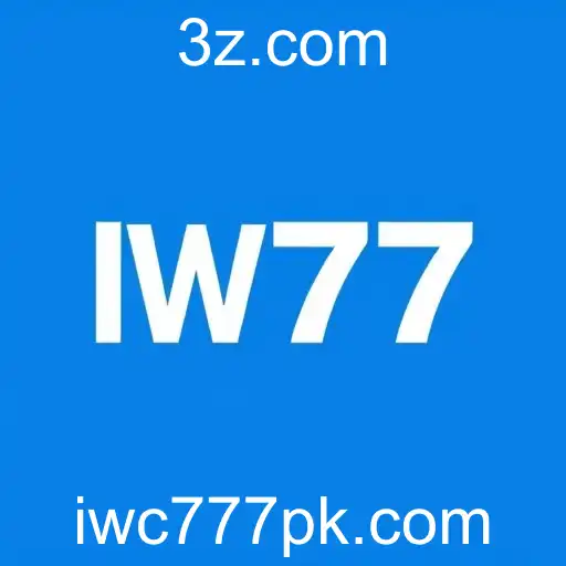 Contrato Usuário: Compreendendo o Termo IWC777