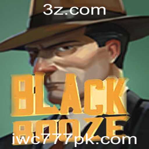 Explorando o Universo de BlackBooze: Um Jogo de Estratégia Inovador