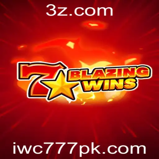 Descubra BlazingWins: O Novo Fenômeno dos Jogos Online