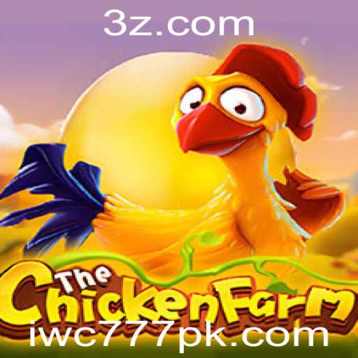 Descobrindo o Mundo de ChickenFarm: O Incrível Jogo de Estratégia