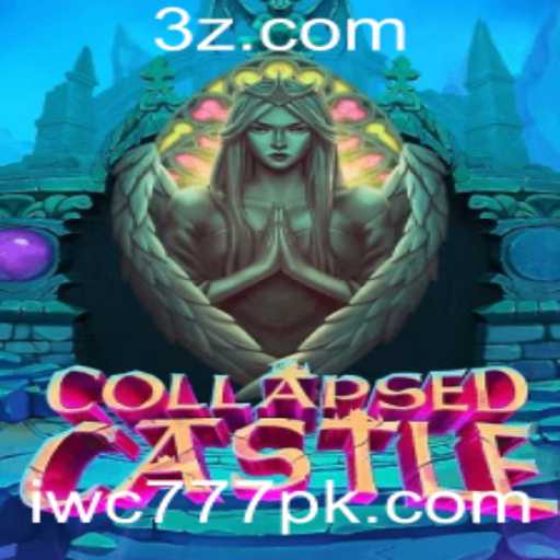 Explorando o Fascinante Mundo de CollapsedCastle