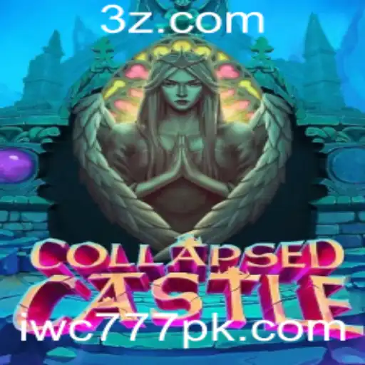 Explorando o Fascinante Mundo de CollapsedCastle