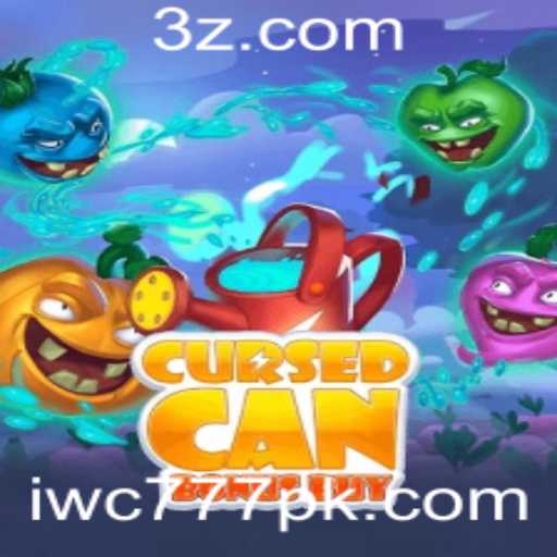 Explorando CursedCanBonusBuy: Um Guia Completo para o Jogo do Momento