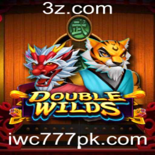 Descubra o Fascinante Mundo de DoubleWilds: Um Jogo Revolucionário