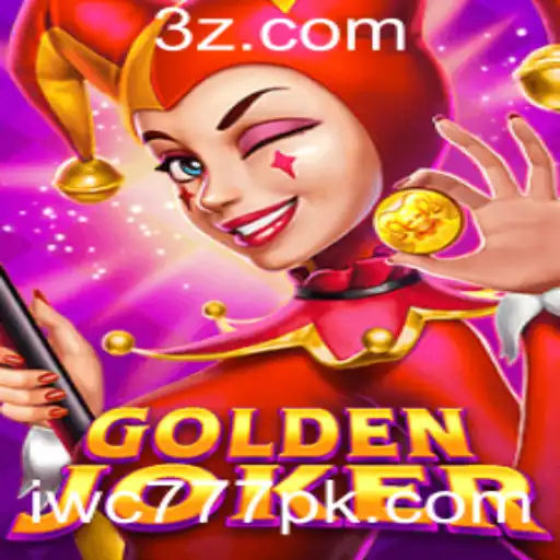 GoldenJoker: Desvendando o Jogo e Suas Regras no Cenário Atual
