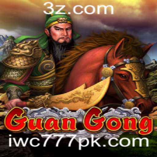 GuanGong: Explorando o Fascinante Mundo do Novo Jogo Online