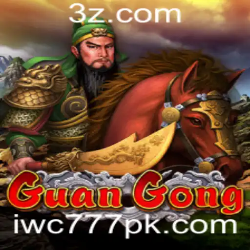 GuanGong: Explorando o Fascinante Mundo do Novo Jogo Online