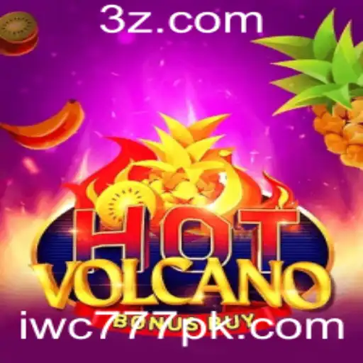 Descubra as Emoções Aceleradas de HotVolcanoBonusBuy