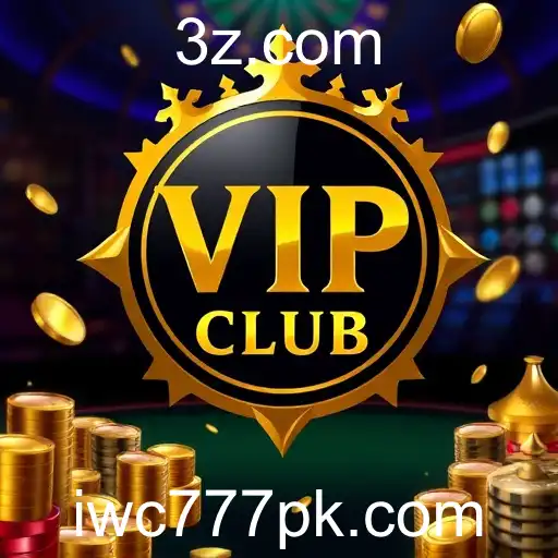 As Tendências do Comércio Eletrônico em 2025