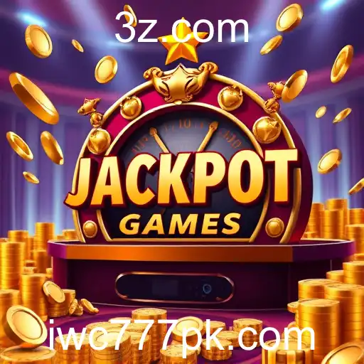 IWC777: O Impacto dos Jogos Online no Brasil em 2025