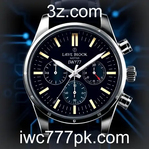 Desenvolvimentos e Impactos da IWC777