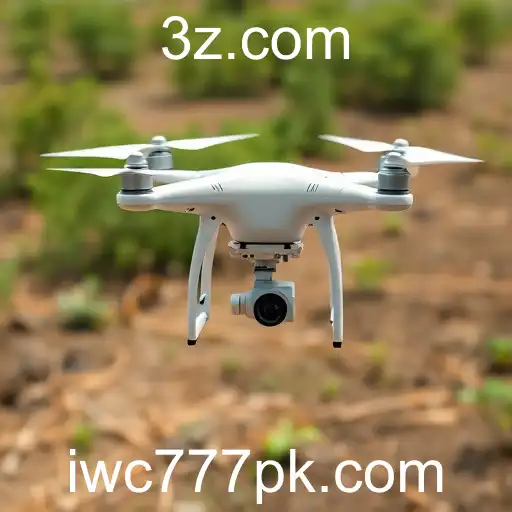 Ascensão dos Jogos Online no Brasil