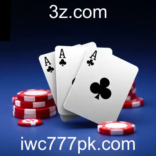 IWC777: Revolucionando o Cenário de Jogos em Português