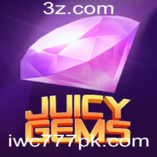 Descubra JuicyGems e sua Estratégia com IWC777