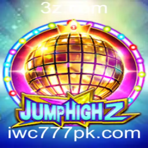 Explorando o Mundo de JumpHigh2: O Incrível Jogo com a Palavra-Chave IWC777