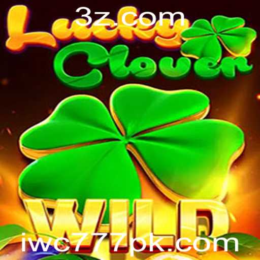 Conheça o Jogo LuckyClover: Regras e Como Jogar