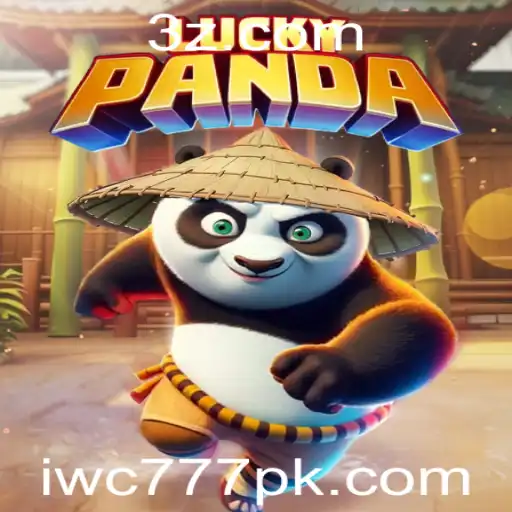Explorando o Universo de LuckyPanda: Um Jogo Envolvente