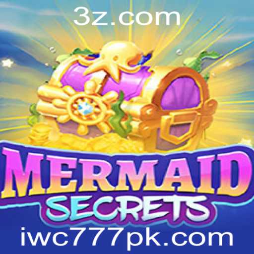 Descubra o Fascinante Mundo de MermaidSecrets