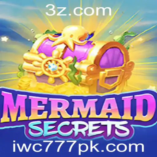Descubra o Fascinante Mundo de MermaidSecrets
