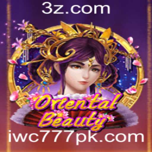 Explorando o Mundo de OrientalBeauty: Um Mergulho no Jogo IWC777