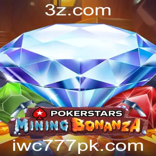 Pokerstars e IWC777: Explorando o Mundo do Poker Online