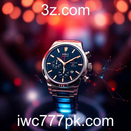 IWC777