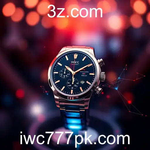 Promoção Inovadora: Estratégias e Impactos com IWC777
