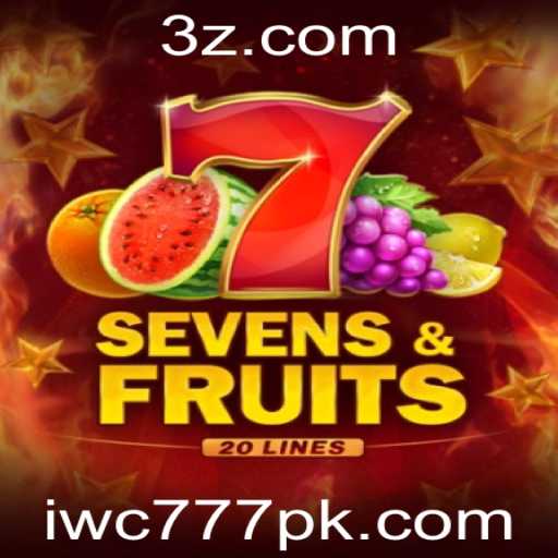 Explorando o Universo de SevensFruits20: Um Mergulho nas Regras e Estratégias