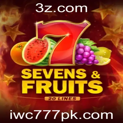Explorando o Universo de SevensFruits20: Um Mergulho nas Regras e Estratégias