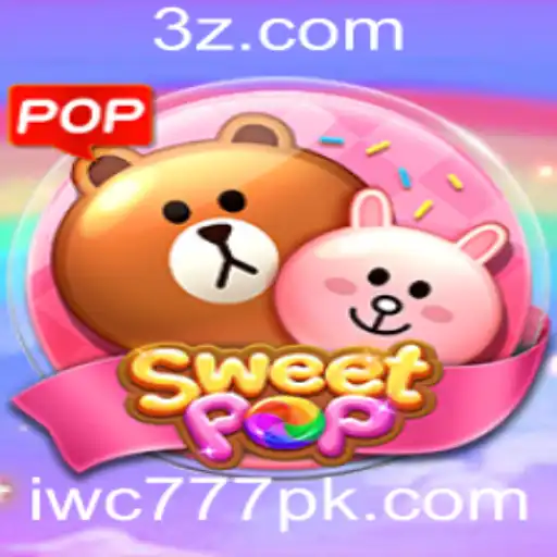 Explorando SweetPOP: Um Mergulho no Mundo Doce do Entretenimento