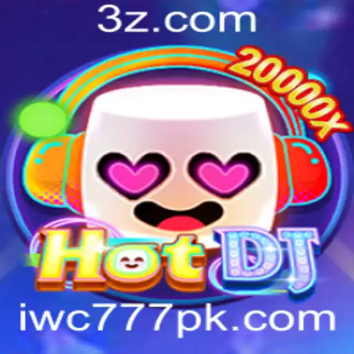Explorando o Universo do Jogo HotDJ: Um Mergulho nas Regras e Dinâmicas
