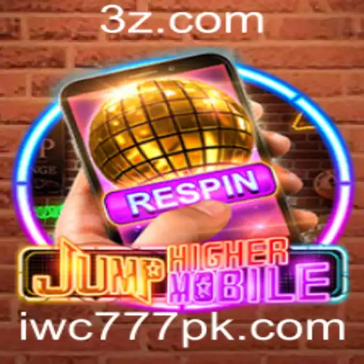 Descubra JumpHighermobile: O Jogo que Está Conquistando os Dispositivos Móveis