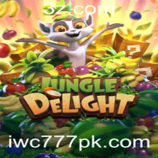 Descubra as Aventuras de JungleDelight: Um Guia Completo para Jogadores