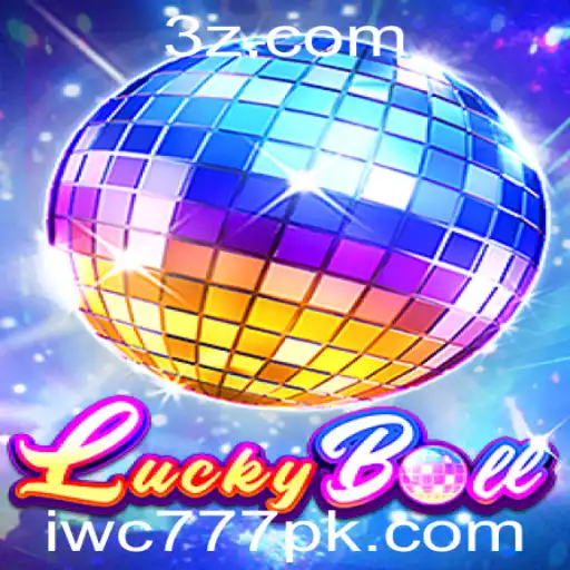 Descubra LuckyBall: O Jogo Surpreendente e Dinâmico da IWC777